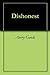 Dishonest by Avery Goode