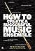 How to Create a Successful Music Ensemble