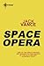 Space Opera