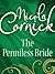 The Penniless Bride