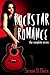 Rockstar Romance The Complete Series