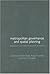 Metropolitan Governance and Spatial Planning: Comparative Case Studies of European City-Regions