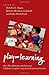 Play = Learning by Dorothy G. Singer