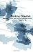 Thinking Orientals by Henry Yu Thinking Orientals by Henry Yu