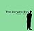 The Servant Boy