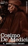 Cosimo De' Medici