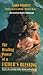 The Healing Power of a Father's Blessing by Linda Schubert