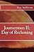 Journeymen II: Day of Recko...