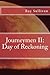 Journeymen II by Ray Sullivan