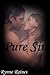 Pure Sin