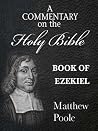Matthew Poole's C...