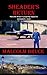 Sheader's Return (The continuing saga of the Sheader family of Scarborough Book 3)