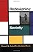 Redesigning Society by Russell L. Ackoff