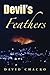 DEVIL'S FEATHERS (The Inspector Levent Series)
