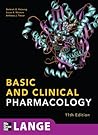 Basic and Clinica...