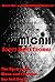Micah (Darkmatter, #2)