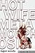 Hot Wife Metamorphosis