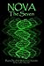 Nova: The Seven (Mutacene Chronicles, #1)