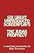THE JUDAS PROPHECY (SIX GREAT UNPRODUCED SCREENPLAYS)
