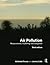 Air Pollution: Measurement,...