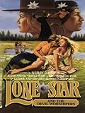 Lone Star 96/devil