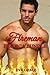 Fireman Erotica Bundle 2