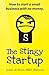 The Stingy Startup
