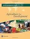 World Development Report 2008