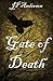 Gate of Death