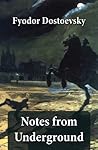 Notes from Underg...