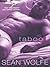 Taboo