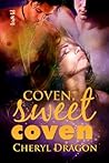 Coven, Sweet Coven