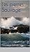 Les pierres Sauvage (French Edition)