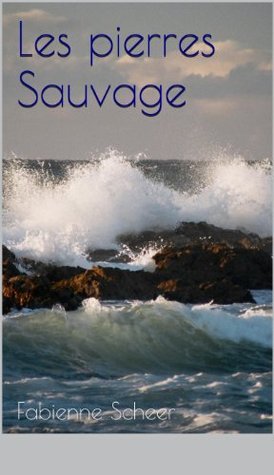 Les pierres Sauvage (French Edition)