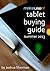 MakeUseOf Tablet Buying Guide: Summer 2013