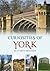 Curiosities of York