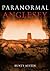 Paranormal Anglesey by Bunty Austin