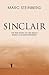 Sinclair - The true story o...