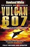 Vulcan 607