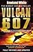 Vulcan 607 by Rowland White