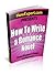 How To Write a Romance Novel: Your Step-By-Step Guide To Writing Romance Novels