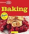 Betty Crocker Bak...