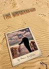 The Unforgotten