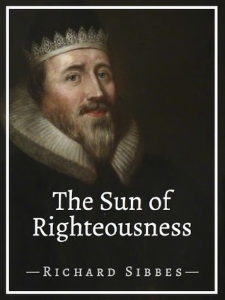 The Sun of Righteousness