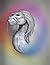 The Legend of the Silver Dr...