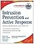 Intrusion Prevention and Ac...