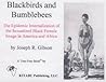 Blackbirds and Bumblebees: The Epidemic Internalization of the Sexualized Black Female Image in America and Africa