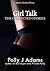 Girl Talk: A collection of four Girls' Club stories