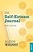 The Self-Esteem Journal