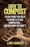 How To Compost: E...
